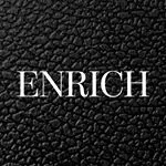 Enrich discount code